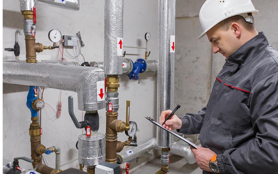 installer pompe à chaleur batiment industriel tarif Donnemarie-Dontilly