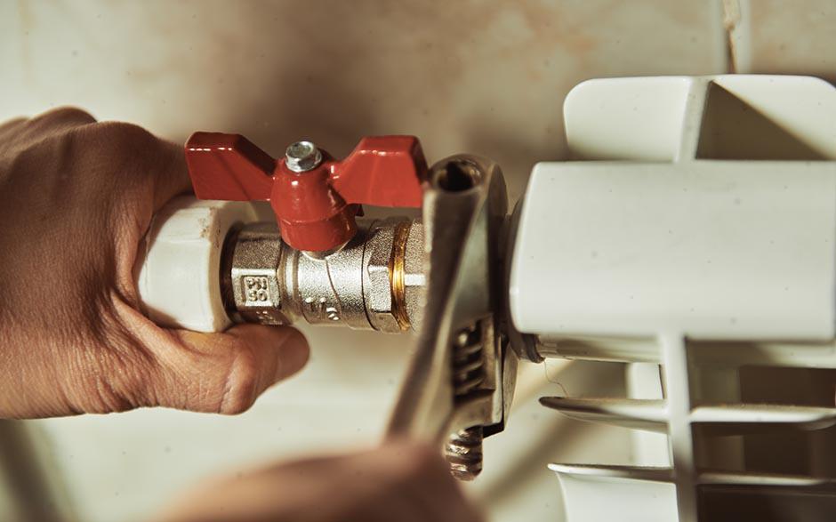 remplacement pompe à chaleur industrielle eau coût Tournan-en-Brie